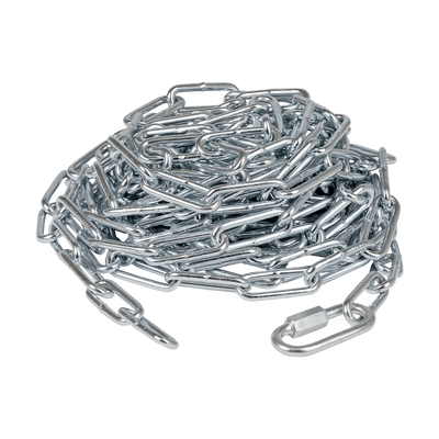 22' Tripod Leg Safety Chain for #7275– – Now available at MTN Shop US.