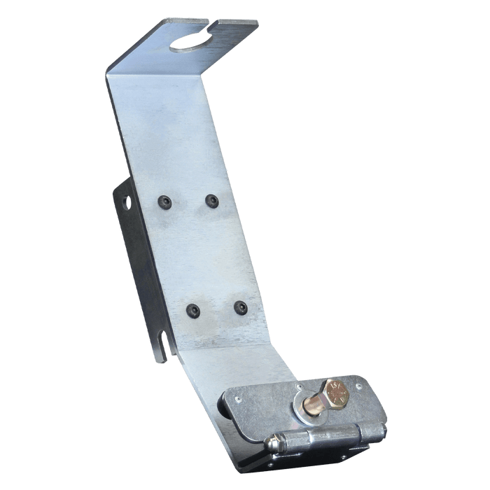 Soporte de repuesto SRL-R para dispositivos de la serie 7281