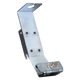Soporte de repuesto SRL-R para dispositivos de la serie 7281