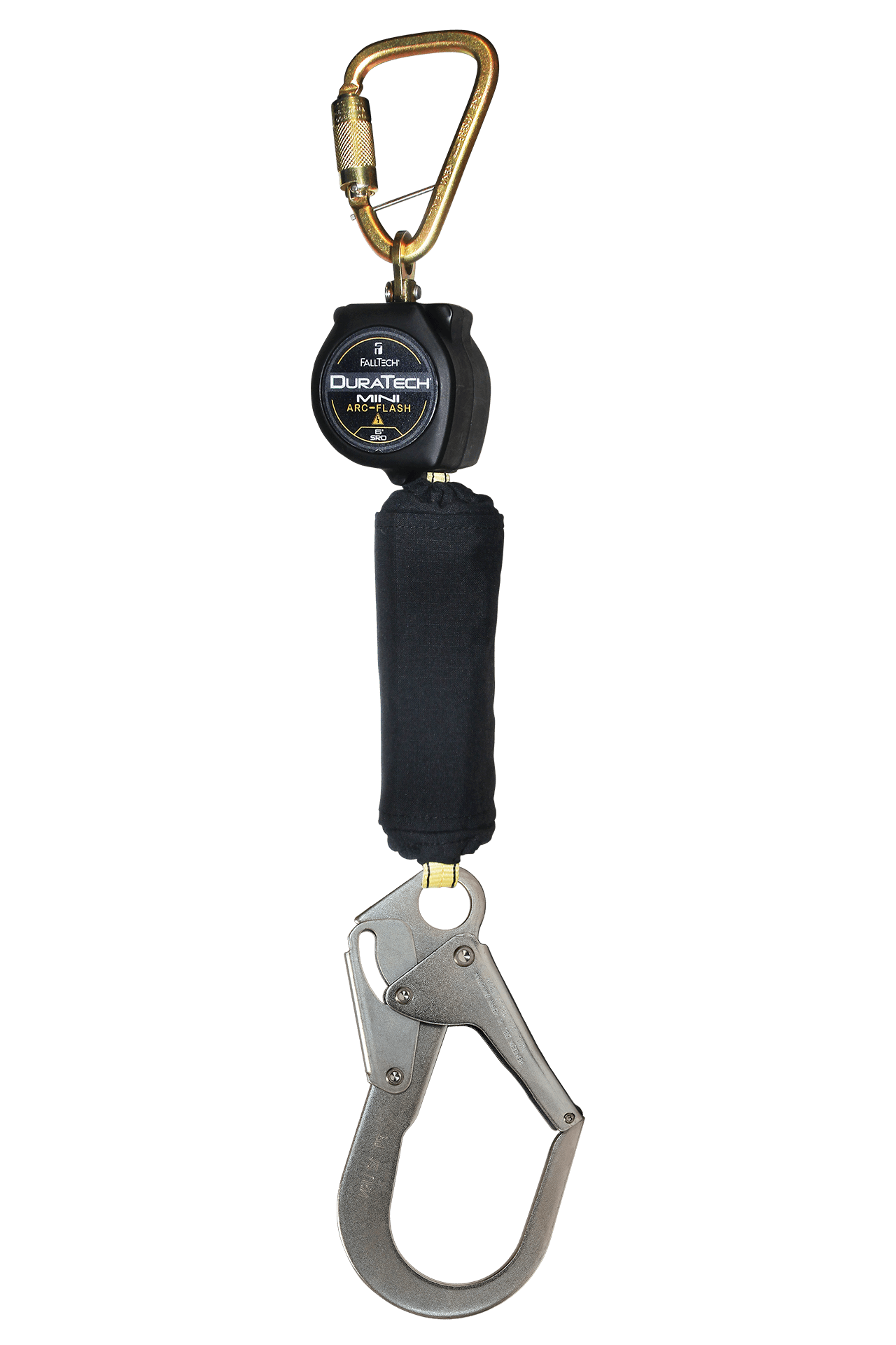 Product primary image