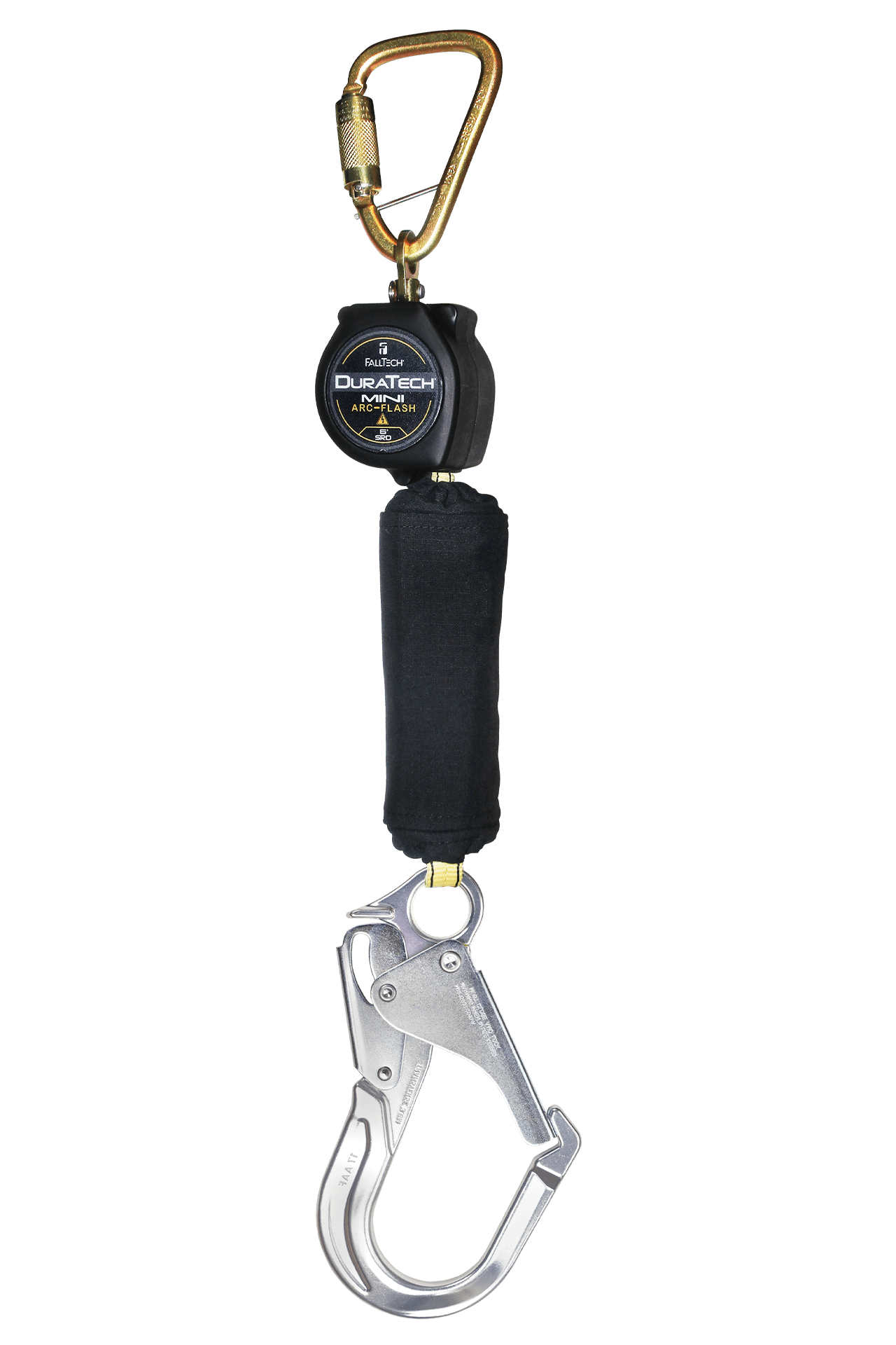 Product primary image