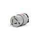 Conector AutoGrip Hart-Lock de Mountain Productions 7314C