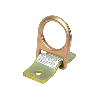 Anchor with Installation Plate