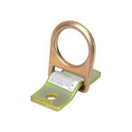 Anchor with Installation Plate