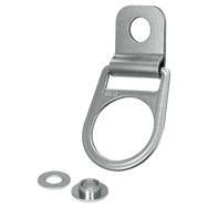 D-ring Anchor