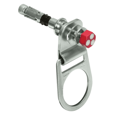 D-ring Anchor 