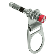 D-ring Anchor 
