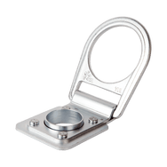 Deck Anchor