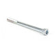 Tornillo CM