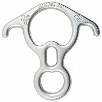 Descenso alado Kong Big 8– – Ahora disponible en MTN Shop US. - imagen 4
