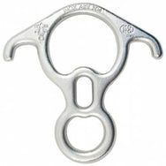 Descenso alado Kong Big 8– – Ahora disponible en MTN Shop US. - imagen 4
