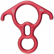 Descenso alado Kong Big 8– – Ahora disponible en MTN Shop US. - imagen 3