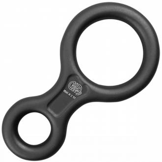 Descenso Clásico Kong 8