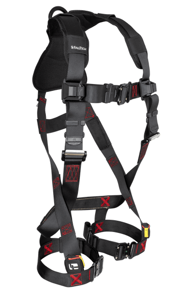 Full Body Harness