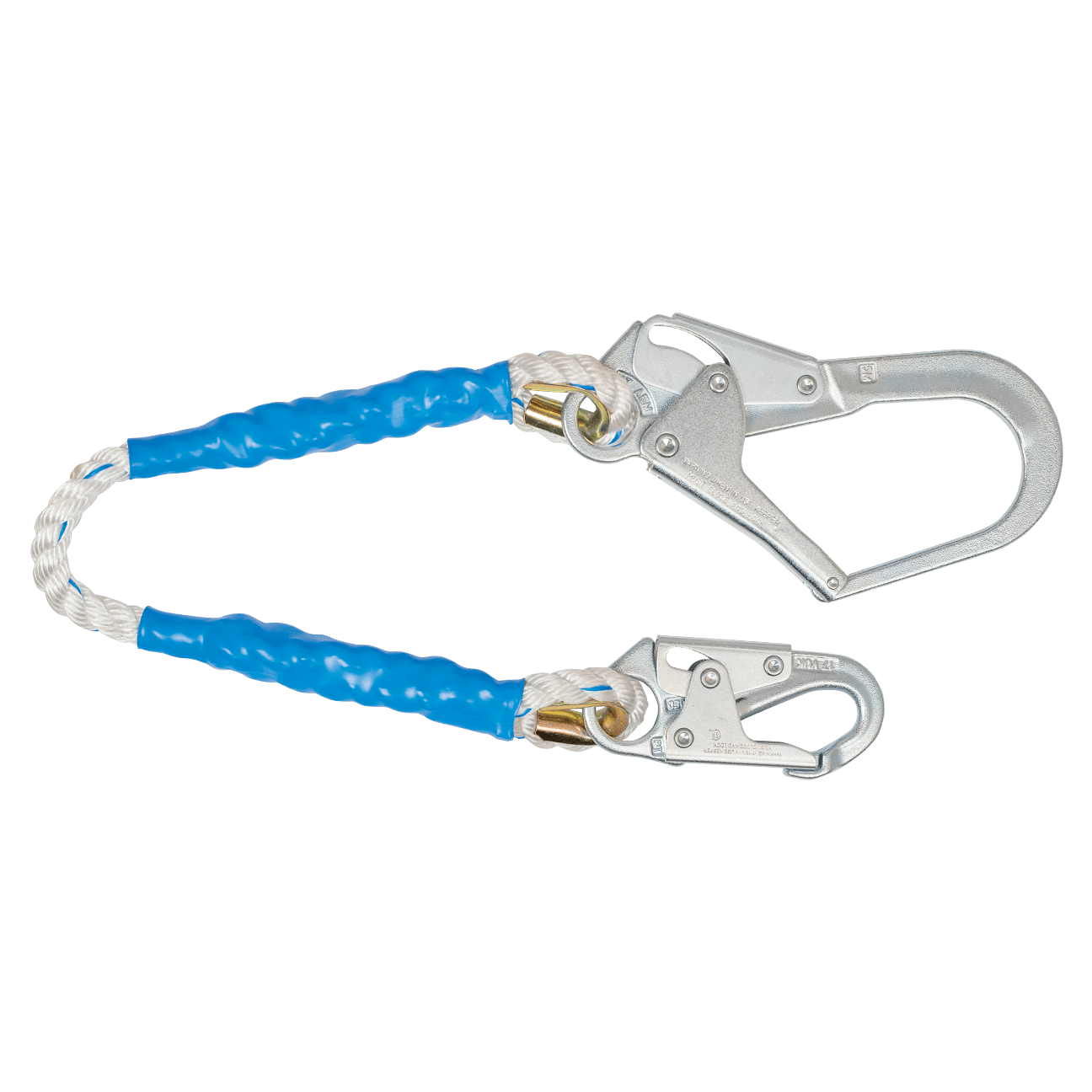 Product primary image