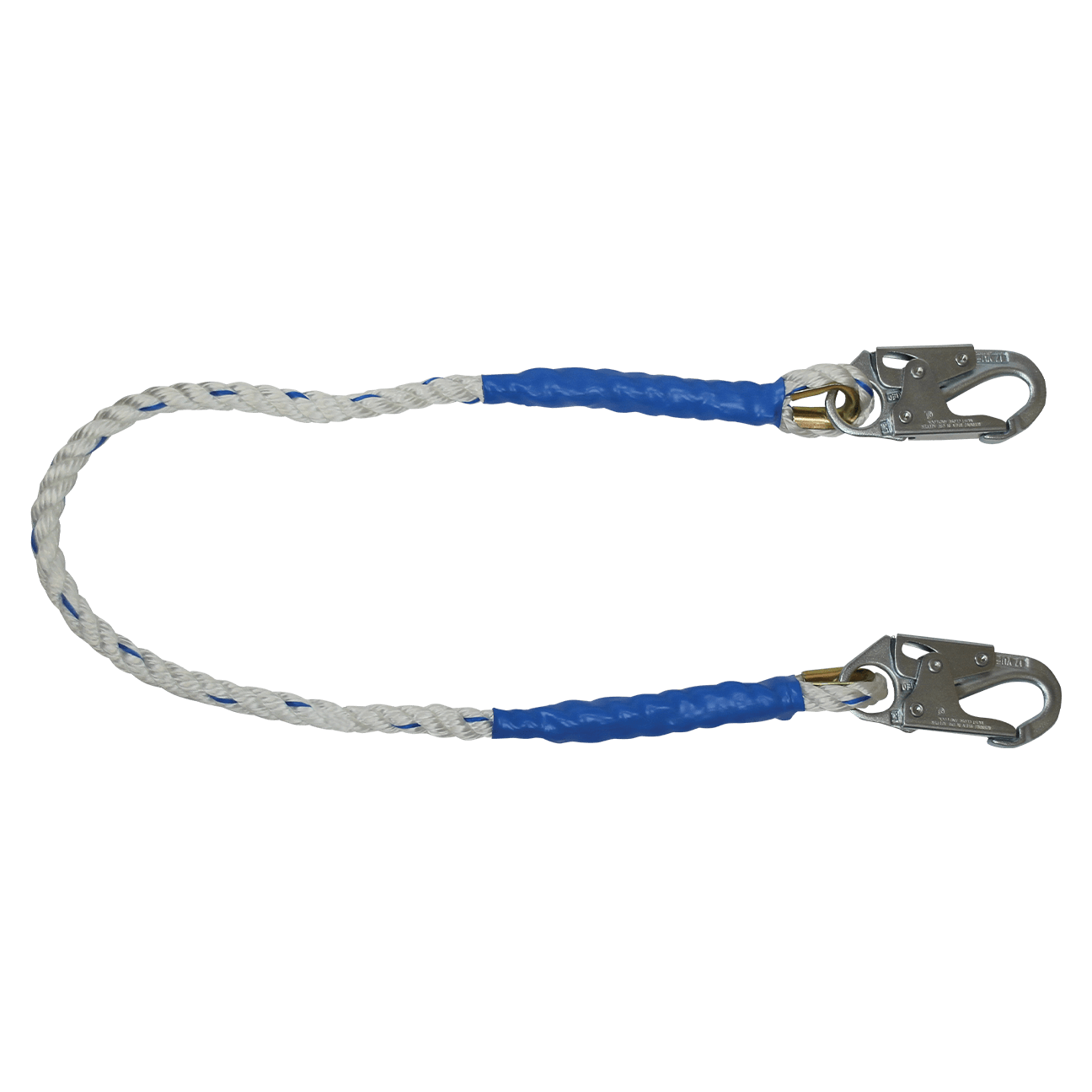 Product primary image