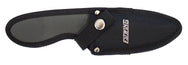 Funda para cuchillo Estwing Bowie - imagen 6