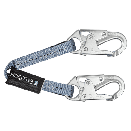Web Restraint Lanyard