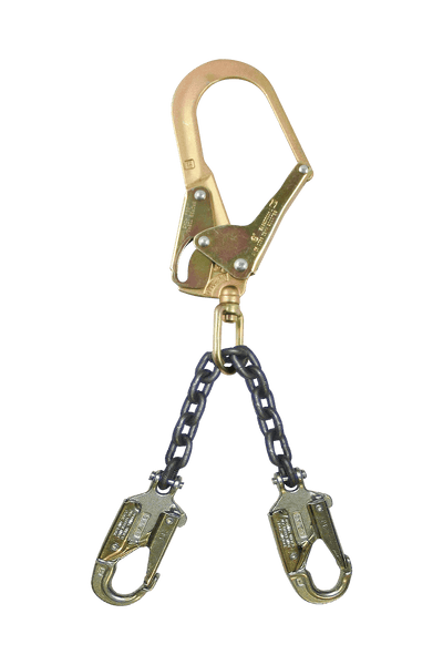 Premium Rebar Positioning Assembly