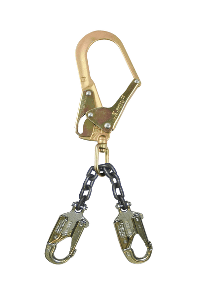 Premium Rebar Positioning Assembly 