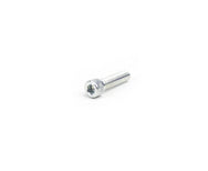 Tornillo de bloque de gancho CM Prostar– – Ahora disponible en MTN Shop EE. UU.