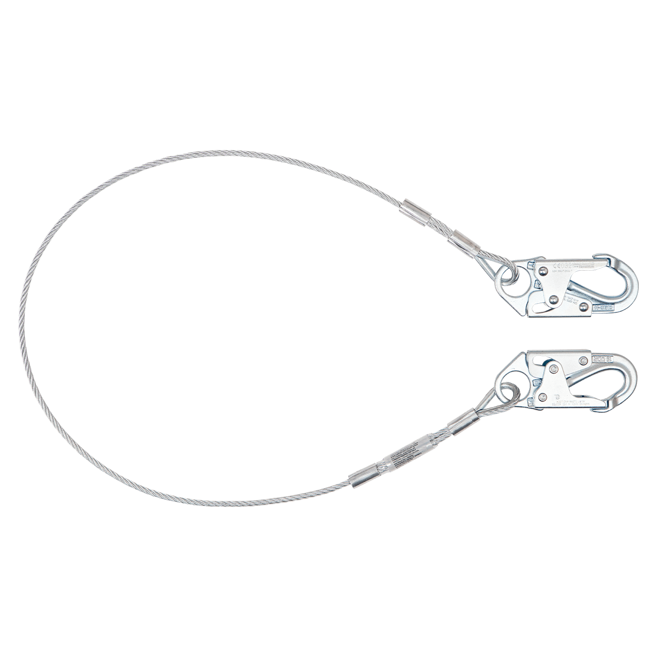 Product primary image