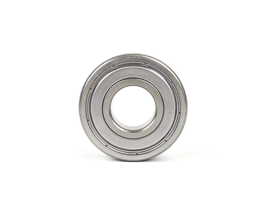 Product primary image