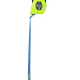 SRL personal Clase 1 con amarre web FT-X™ de 8', una sola pierna con mosquetón de acero de 5k