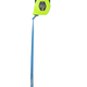 SRL personal Clase 1 con amarre web FT-X™ de 8', una sola pierna con gancho de seguridad de acero de 5k