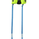SRL personal Clase 1 con amarre web FT-X™ de 8', patas gemelas con gancho de seguridad de acero de 5k