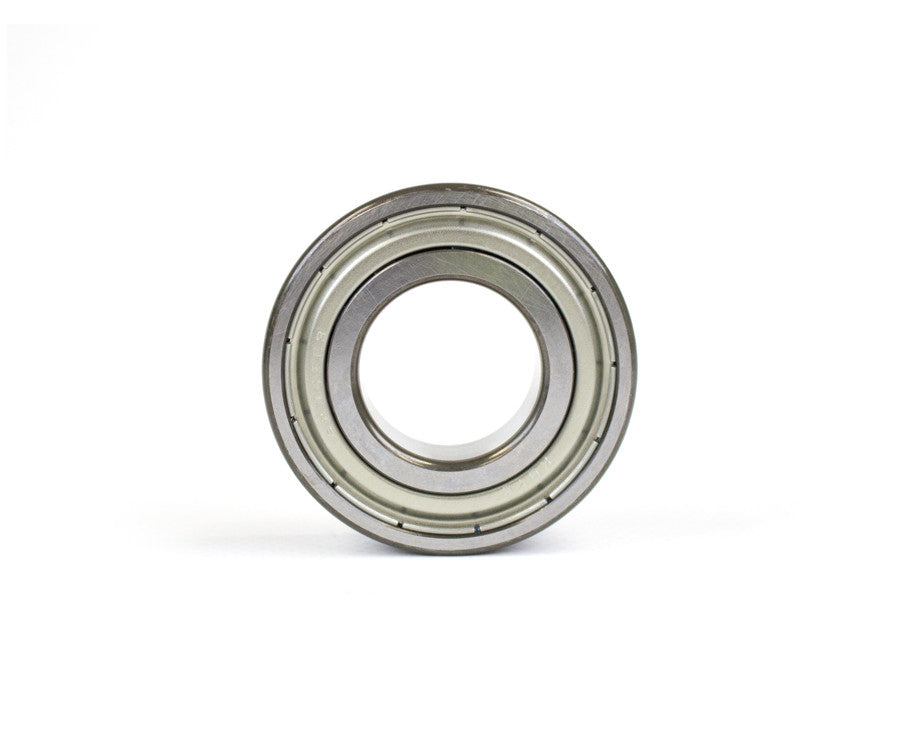 Product primary image