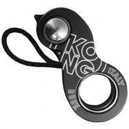 Agarre de cuerda Kong Duck– – Ahora disponible en MTN Shop US. - imagen 3