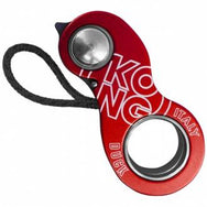 Agarre de cuerda Kong Duck– – Ahora disponible en MTN Shop US. - imagen 4