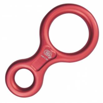 Descenso Kong 8 Classic– – Ahora disponible en MTN Shop US. - imagen 4
