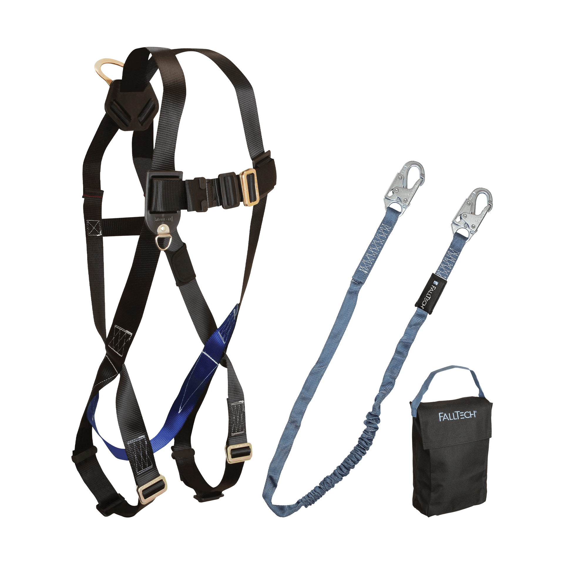 Product primary image