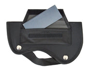 Hacha de cazador Estwing® (con funda y piedra de afilar)– – Ahora disponible en MTN Shop US. - imagen 4