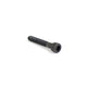 Tornillo Caja Engranaje CM Prostar
