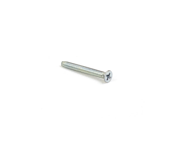 CM Brake Screw Prostar– – Now available at MTN Shop US.
