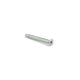 CM Tornillo Freno Prostar