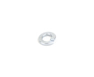Arandela de seguridad CM– – Ahora disponible en MTN Shop US.