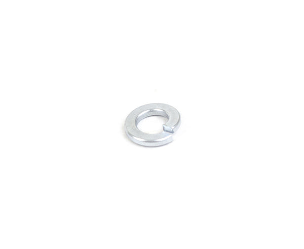 CM Lock Washer– – Now available at MTN Shop US.