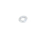 CM Lock Washer– – Now available at MTN Shop US.