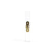 Conector de línea CM