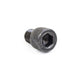 Tornillo CM