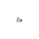 Tornillo CM