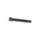 Tornillo CM (V1)