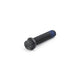 Tornillo CM