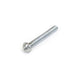 Tornillo guía de cadena CM