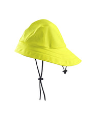 Sombrero de lluvia Blaklader– – Ahora disponible en MTN Shop EE. UU. - imagen 2