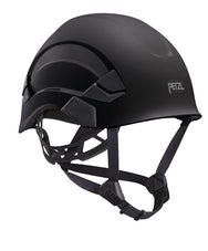 Petzl Vertex® Versión Canadiense (Negro)